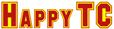 HappyTC&trade; &mdash; Happy Team Captain